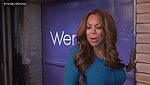 Wendy williams butt ✔ Wendy Williams: set 60478